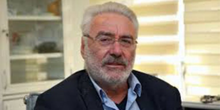 Dr Branimir Nestorović: Efekti šećera MANOZA u lečenju karcinoma dojke, bubrega, prostate, debelog creva…