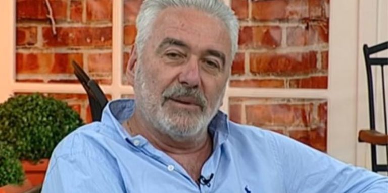 Dr Branimir Nestorović: Afektivna imunologija – Kakvi su efekti hroničnih emotivnih ili imunoloških stresova?