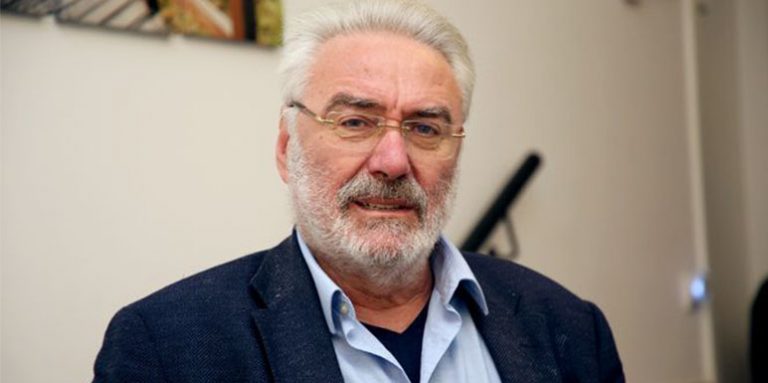  Dr Branimir Nestorović: Žene postaju sve više muškarci tokom života