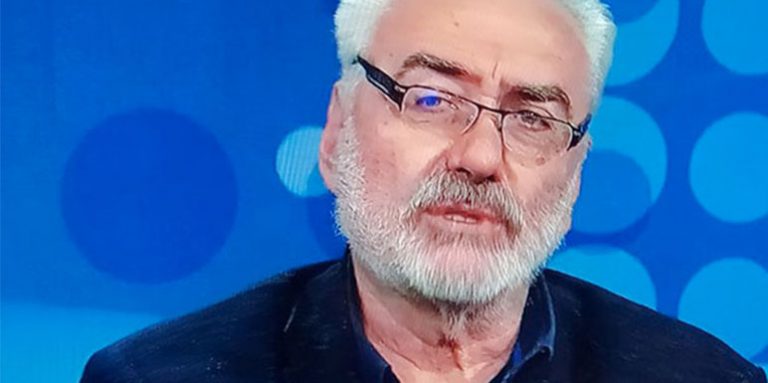 Dr Nestorović: Kako da izlečite čir na želucu, helikobakteriju i alergiju na ambroziju! (RECEPTI)