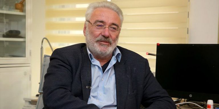 Dr Nestorović: Da li je skup pregled u privatnim ordinacijama?