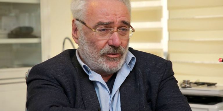 Dr Nestorović: Da li treba uklanjati krajnike?