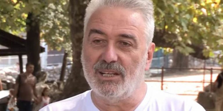 Dr Nestorović: Fizička aktivnost suzbija od depresije, preko dijabetesa, alergije do…