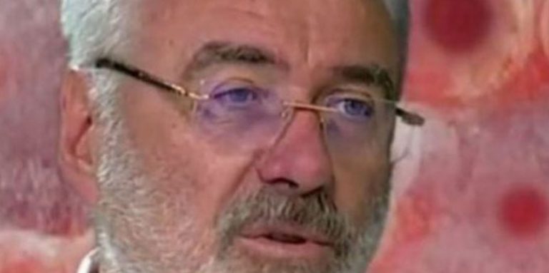 Dr Nestorović: Hrana koja podiže testosterone – Ima nade za muškarce