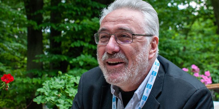 Dr Nestorović: Kafa – zdravlje i zadovoljstvo: Smanjuje rizik od srčanih oboljenja, moždanog udara, dijabetesa…
