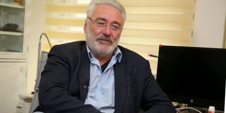 Dr Nestorović: Kopriva u lečenju prostate, alergija, artiritisa, tumora…