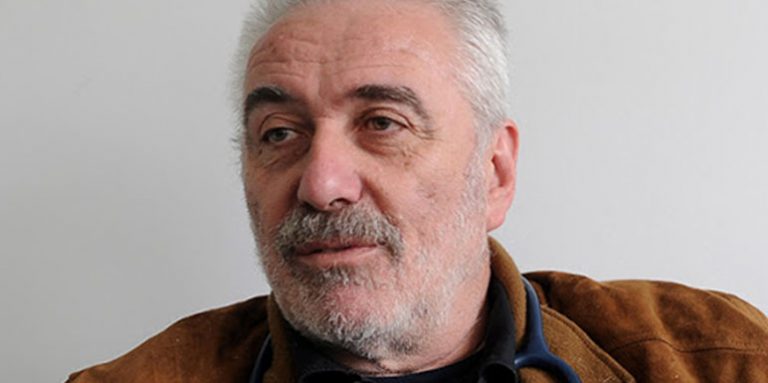 Dr Nestorović: Kurkuma u lečenju karcinoma, zapaljenja zgloba…
