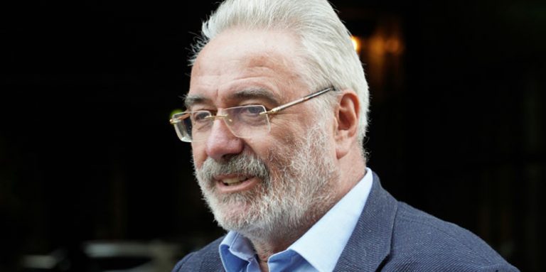 Dr Nestorović: ” Najvažnija ti je rodbina, komšija, a mi se svi u Srbiji zakrvimo… “