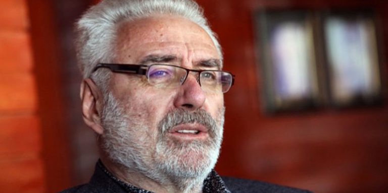 Dr Nestorović: O plavim i zelenim očima- Možda smo se stvarno ukrštali sa vanzemaljcima?