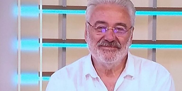 Dr Nestorović: Pet minuta smeha rešava skoro sve probleme