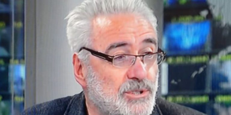 Dr Nestorović: Saveti o zdravlju i imunitetu dece tokom zime!