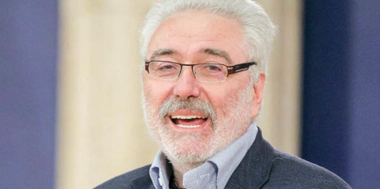 Dr Nestorović: Zašto je bolje biti umereno gojazan, nego imati savršenu težinu!