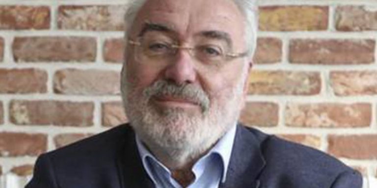 Dr Nestorović o astmi, alergijama… Što bi moja baba rekla jedi ono što ti duša traži!