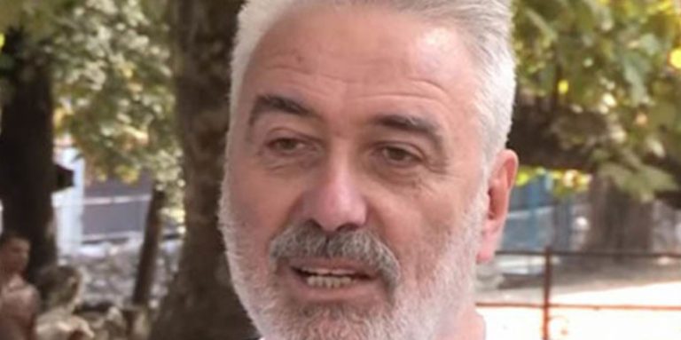Dr Nestorović o belom luku: Snižava krvni pritisak i holesterol, suzbija rast ćelija tumora…