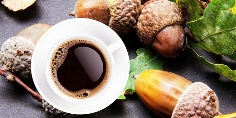 KAFA I HLEB OD ŽIRA-Hranljiva, lekovita svojstva i recepti