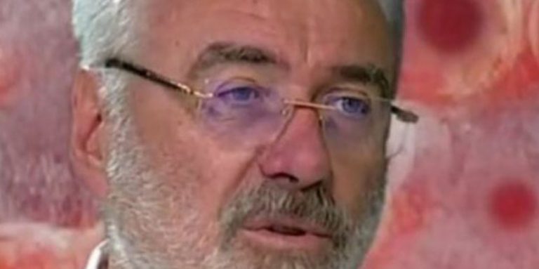 Dr Nestorović: Kako šećer utiče na mozak – reakcija je ista kao kod uzimanja kokaina