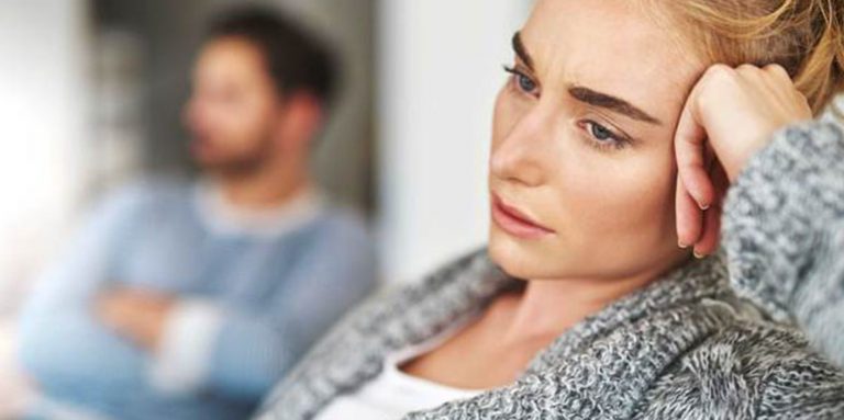 Kako da nikada više ne pogrešite kada su u pitanju ljubav i romanse