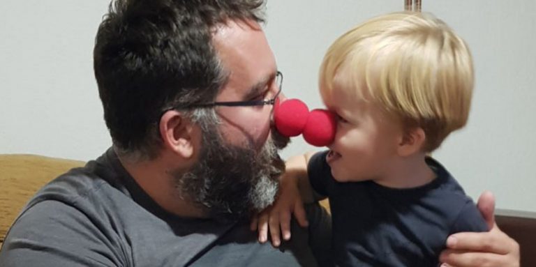 Saveti za podizanje pametne dece koje mora da zna svaki roditelj