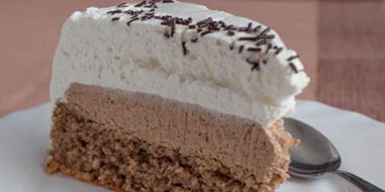 Vasina torta: Legenda o nastanku – Recept iz 1908. godine