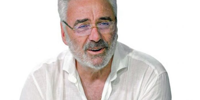 Dr Nestorović 3