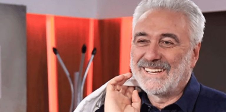 Dr Nestorović: Alergijske bolesti su oboljenja viših društvenih slojeva