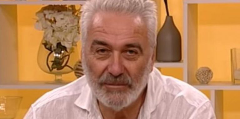 Dr Nestorović: Da li je AUTIZAM nasledni poremećaj?