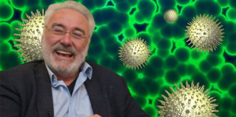 Dr Nestorović: Da li je vakcina opasnija od korona virusa?