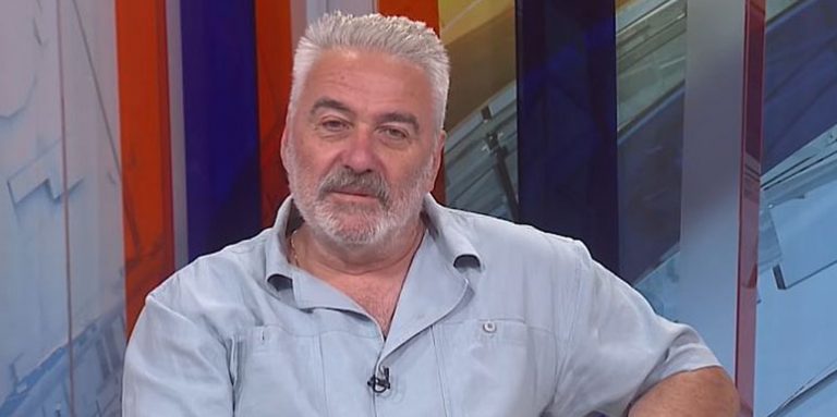 Dr Nestorović: Intuicija vam govori ono što treba da čujete
