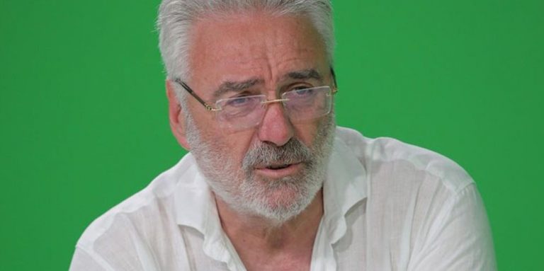 Dr Nestorović: Kako se primenjuje inhalatorna terapija i koliko je ona efikasna