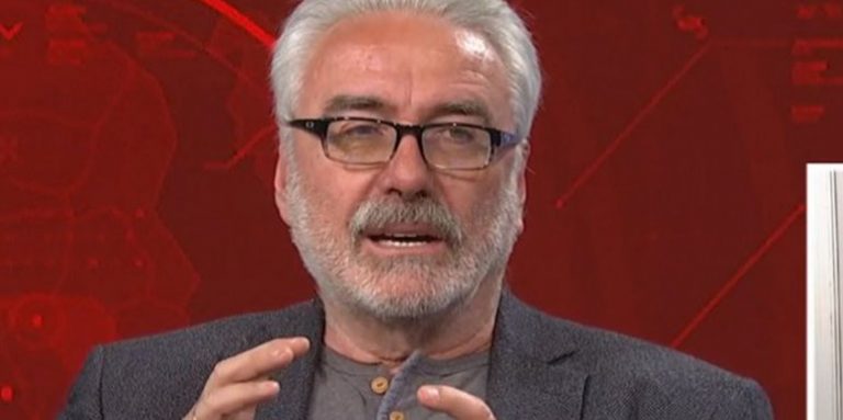 Dr Nestorović: Koje su najveće zablude u lečenju alergija