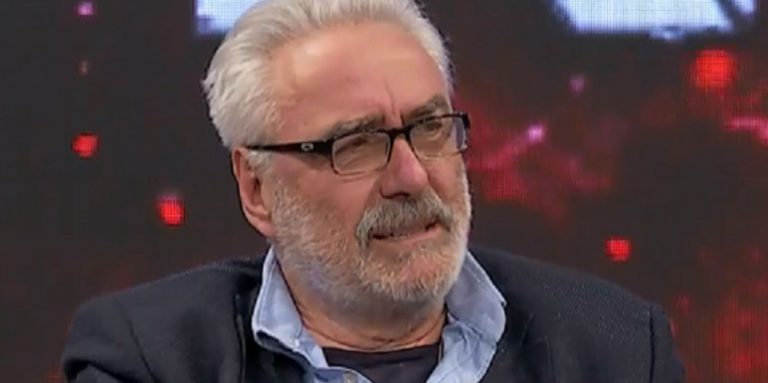 Dr Nestorović: O multiploj sklerozi