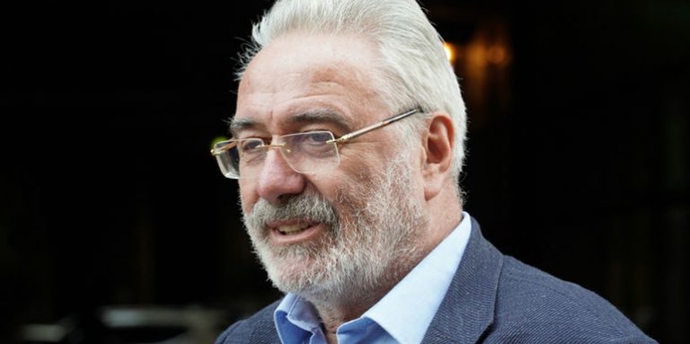 Dr Nestorović: Šta pozitivno utiče na razvoj mozga