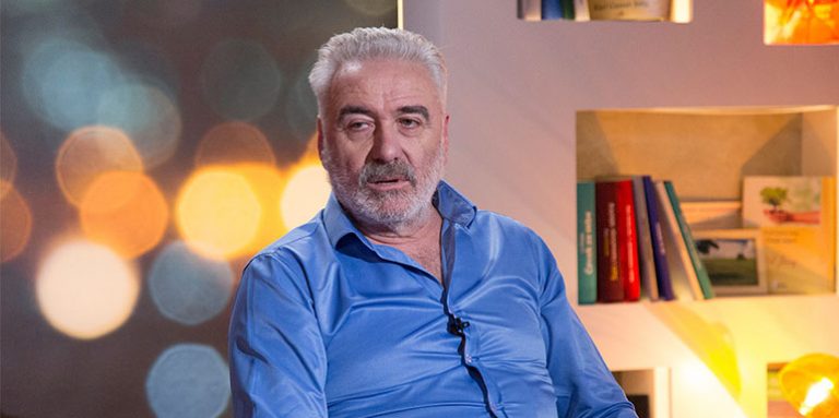 Dr Nestorović: Da li se život može opisati matematičkim modelom?