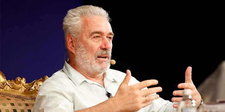 Doktor Branimir Nestorović: Zdravi ne treba da uzimaju tablete!