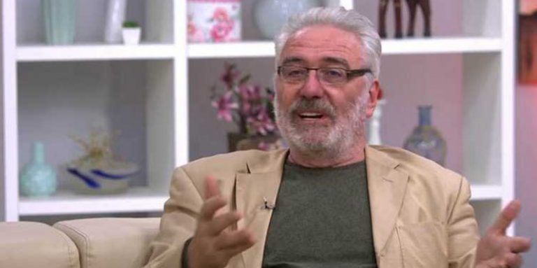 Dr Nestorović: Ako imate otečene zglobove, to može biti znak da…