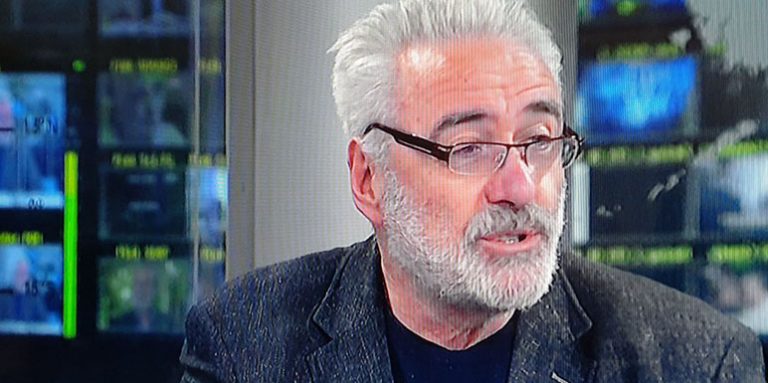 Dr Nestorović: Biomagnetizam – efekat mobilnih telefona na zdravlje ljudi