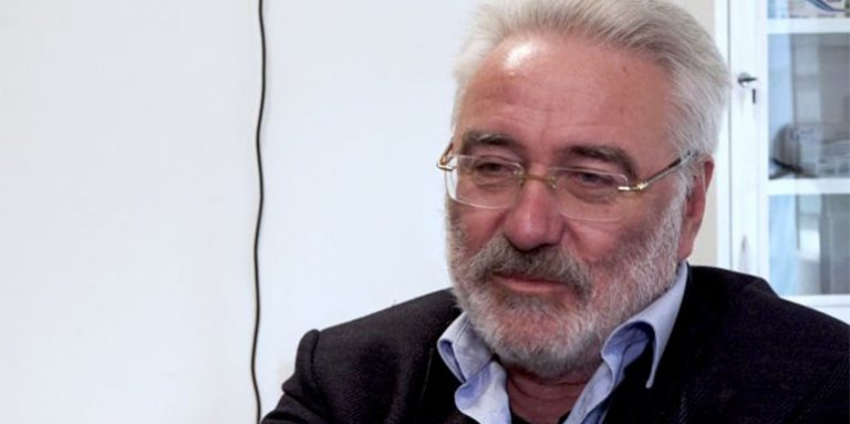 Dr Nestorović: Šumanova rezonancija i uticaj magentnog polja na ljude