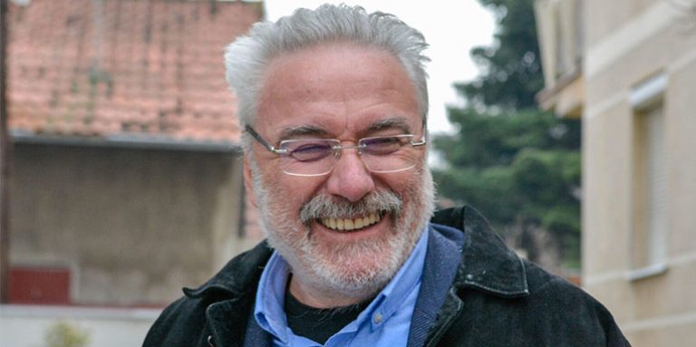 Dr NESTOROVIĆ: Pozitivne misli pozitivno utiču na zdravlje