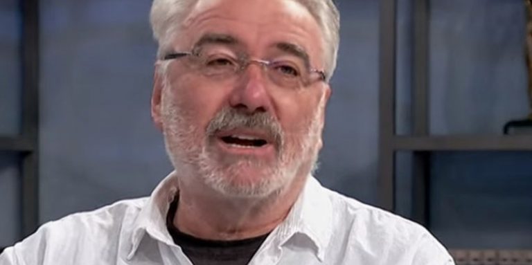 Dr Nestorović: Da li je depresija bolest društva ili da li medicina zna da leči dušu?