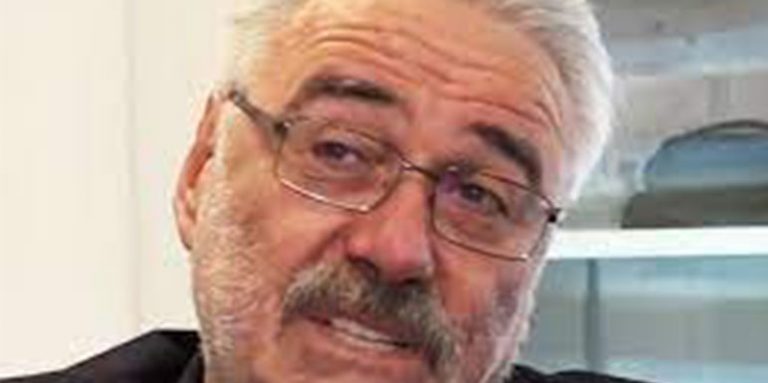 Dr Nestorović: Nedostatak ovog mineral dovodi do slabljenja imuniteta, nervne napetosti, hroničnog umora, sklonosti ka infekcijama…