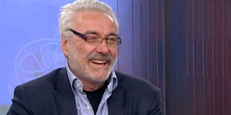 Dr Nestorović: Neobjašnjivi fenomeni – sindrom tudje ruke