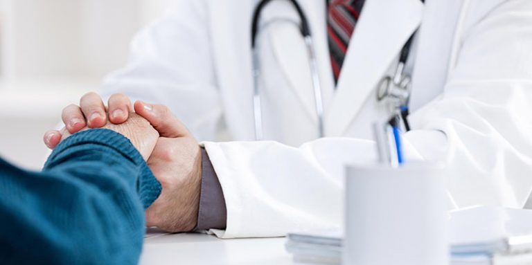 Hepatitis A, B, C – simptomi I lečenje