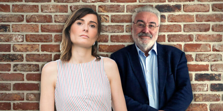 Biljana Srbljanović o dr Nestoroviću: Sate provodi govoreći o temama o kojima ne zna ništa