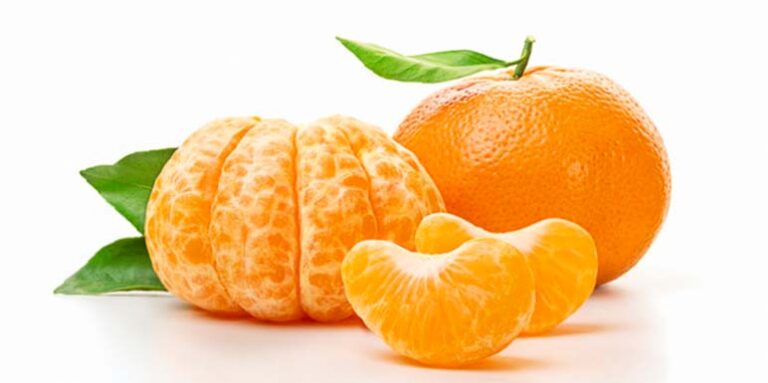 Čaj i Eterično ulje od MANDARINA- Zdravi recepti za: Mršavljenjenje, strije, celulit, vrtoglavicu, nesanicu…