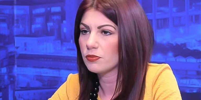 Dr JOVANA STOJKOVIĆ: Roditelji treba da odluče da li će vakcinisati dete