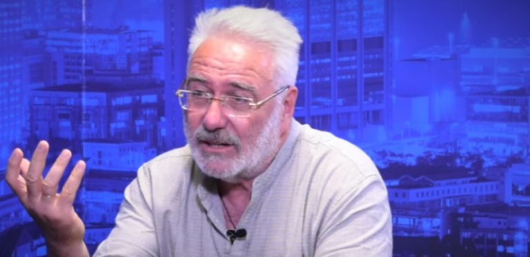 Dr NESTOROVIĆ: Antitumorsko delovanje kod tumora mozga, dojke, prostate, debelog creva, jajnika, testisa i karcinoma pluća