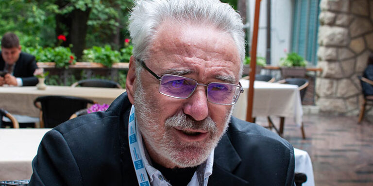 Evo zašto je dr Nestorović – Pelagić današnjice: Recepi NARODNOG LEKARA