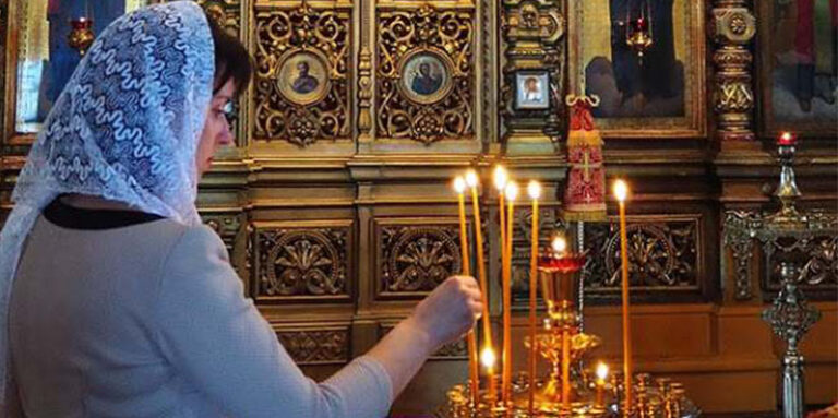 Lečenje u manastirima: Vrata svih svetinja su uvek otvorena