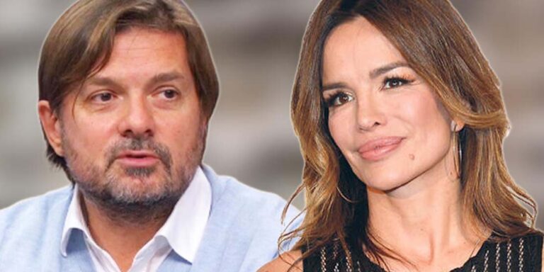 Milan Popović: Dajte decu očevima, nisu deca samo za majke