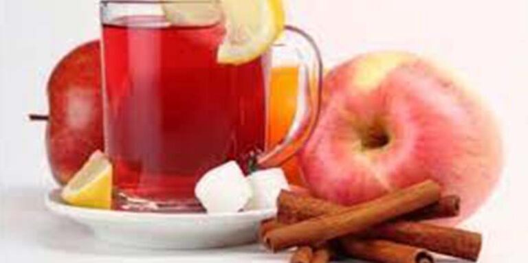 Pelagićev recept KAFA OD JABUKE: Protiv nesanice, glavobolje i jake kijavice